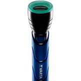 Varta LED Outdoor Sports Zaklamp 3C - Blauw