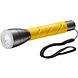 Varta Varta LED Outdoor Sports Zaklamp 2 AA - Geel Varta Varta LED Outdoor Sports Zaklamp 2 AA - Geel