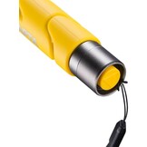 Varta LED Outdoor Sports Zaklamp 2 AA - Geel