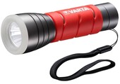 Varta LED Outdoor Sports Zaklamp 3 AAA - Rood