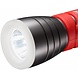 Varta Varta LED Outdoor Sports Zaklamp 3 AAA - Rood Varta Varta LED Outdoor Sports Zaklamp 3 AAA - Rood