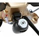 Syma Syma X8HC LED Drone met 720P HD Camera - Goud Syma Syma X8HC LED Drone met 720P HD Camera - Goud
