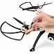 Syma Syma X8HC LED Drone met 720P HD Camera - Goud Syma Syma X8HC LED Drone met 720P HD Camera - Goud