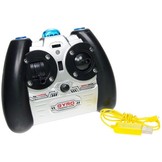 Syma S108G Marines LED Helicopter