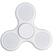 LED Fidget Hand Spinner - Mat Grijs LED Fidget Hand Spinner - Mat Grijs