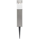 Grundig Solar LED Tuinlamp