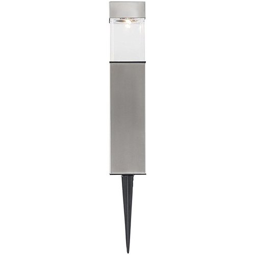 Grundig Grundig Solar LED Tuinlamp Grundig Grundig Solar LED Tuinlamp