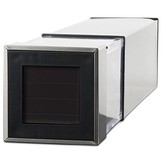 Grundig Solar LED Tuinlamp