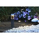 Grundig Grundig Solar LED Tuinlamp Grundig Grundig Solar LED Tuinlamp