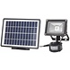 Smartwares Smartwares SFL-180-MS Solar LED Schijnwerper met Bewegingssensor Smartwares Smartwares SFL-180-MS Solar LED Schijnwerper met Bewegingssensor