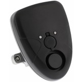 Konig SAS-AMB30 Fietsalarm