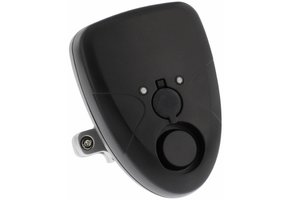 Konig SAS-AMB30 Fietsalarm