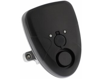 Konig SAS-AMB30 Fietsalarm