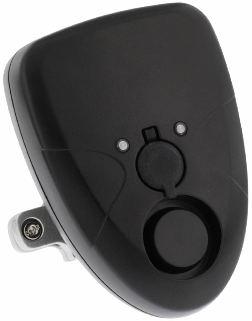 Konig SAS-AMB30 Fietsalarm