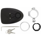 Konig SAS-AMB30 Fietsalarm