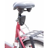 Konig SAS-AMB30 Fietsalarm