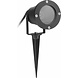 Smartwares Smartwares GSW-001-HB LED Tuinlamp op Spies Smartwares Smartwares GSW-001-HB LED Tuinlamp op Spies
