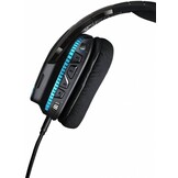 Logitech G633 Artemis Spectrum Headset