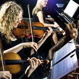 Ansmann Twinflex LED Lamp