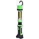 ProPlus ProPlus Flexibele Looplamp COB LED Oplaadbaar met Haak en Magneet ProPlus ProPlus Flexibele Looplamp COB LED Oplaadbaar met Haak en Magneet