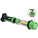 ProPlus ProPlus Flexibele Looplamp COB LED Oplaadbaar met Haak en Magneet ProPlus ProPlus Flexibele Looplamp COB LED Oplaadbaar met Haak en Magneet
