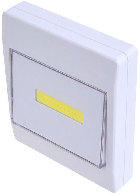 ProPlus COB LED Light Switch