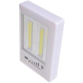 ProPlus COB Dimaar LED Light Switch
