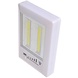 ProPlus ProPlus COB Dimaar LED Light Switch ProPlus ProPlus COB Dimaar LED Light Switch