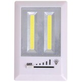 ProPlus COB Dimaar LED Light Switch