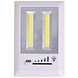 ProPlus ProPlus COB Dimaar LED Light Switch ProPlus ProPlus COB Dimaar LED Light Switch
