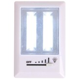 ProPlus COB Dimaar LED Light Switch