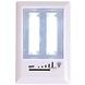 ProPlus ProPlus COB Dimaar LED Light Switch ProPlus ProPlus COB Dimaar LED Light Switch