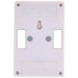 ProPlus COB Dimaar LED Light Switch