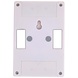 ProPlus ProPlus COB Dimaar LED Light Switch ProPlus ProPlus COB Dimaar LED Light Switch