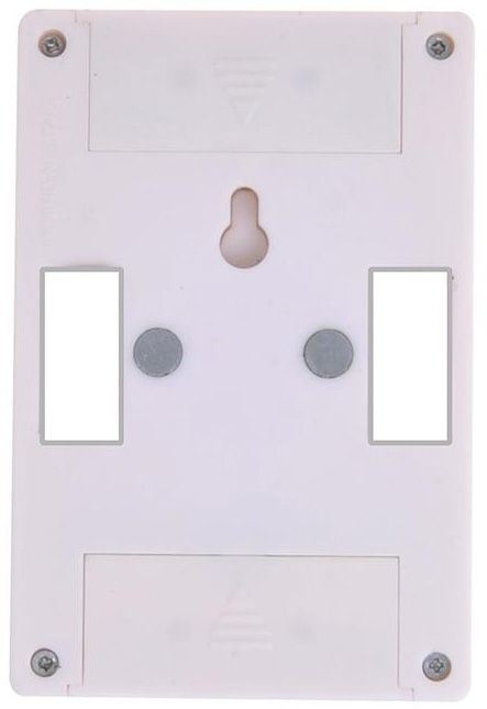 ProPlus COB Dimaar LED Light Switch