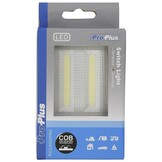 ProPlus COB Dimaar LED Light Switch