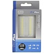 ProPlus ProPlus COB Dimaar LED Light Switch ProPlus ProPlus COB Dimaar LED Light Switch