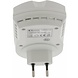 Konig Konig EN50194 Gasmelder - Wit Konig Konig EN50194 Gasmelder - Wit