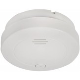 Konig EN14604 Rookmelder