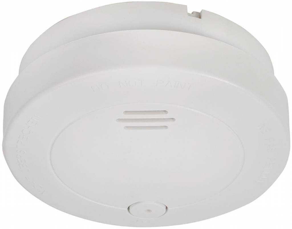 Konig EN14604 Rookmelder