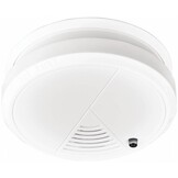 Konig EN14604 Rookmelder