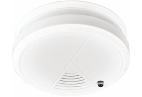 Konig EN14604 Rookmelder