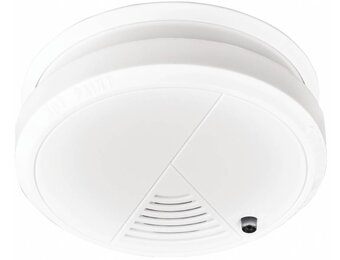 Konig EN14604 Rookmelder