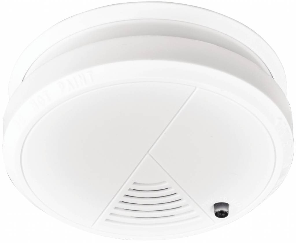 Konig EN14604 Rookmelder