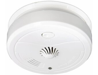 Konig EN54 Hittemelder