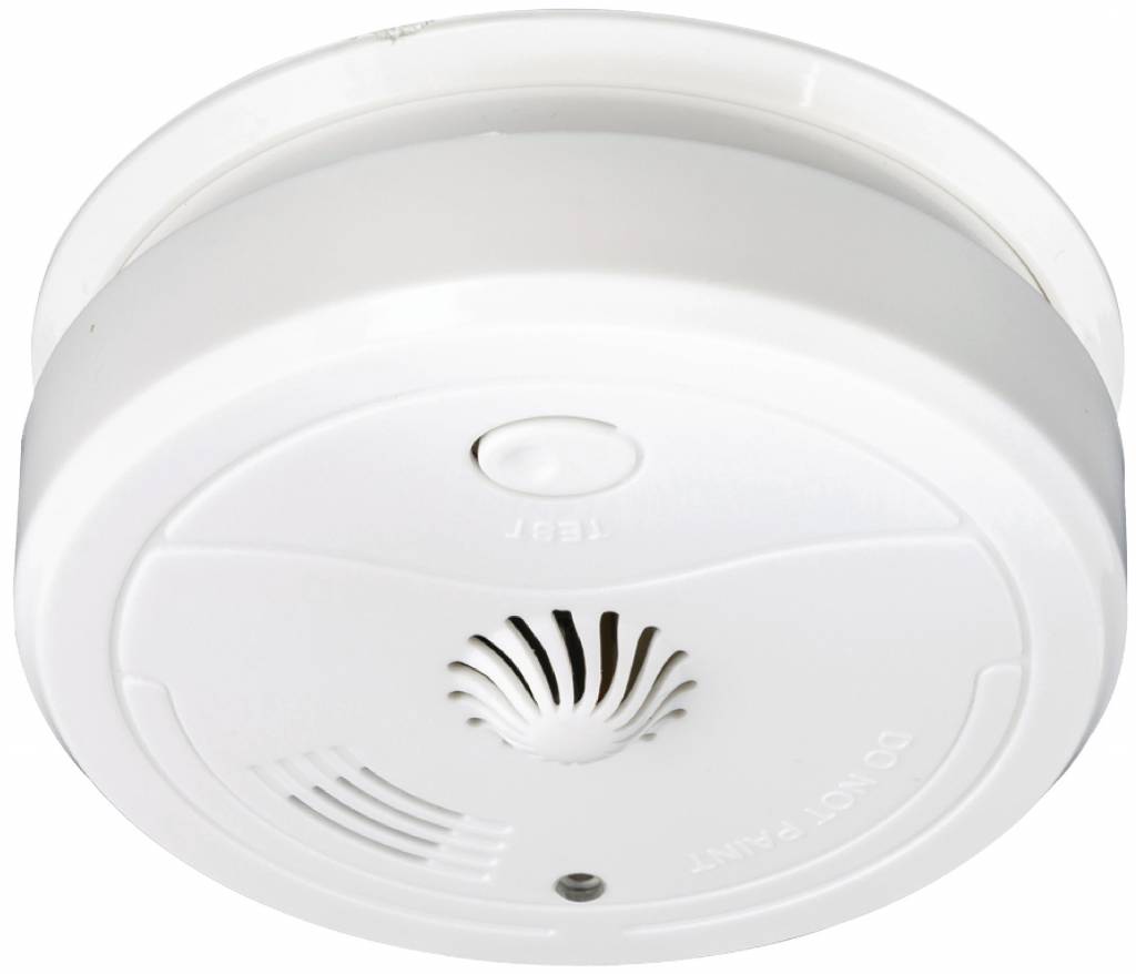 Konig EN54 Hittemelder