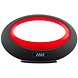 Lenco Lenco BT-210 Bluetooth Stereo Speaker met Smart LED Licht Lenco Lenco BT-210 Bluetooth Stereo Speaker met Smart LED Licht