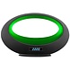 Lenco Lenco BT-210 Bluetooth Stereo Speaker met Smart LED Licht Lenco Lenco BT-210 Bluetooth Stereo Speaker met Smart LED Licht