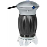 National Geographic LED Microscoop Digitaal 20x / 200x