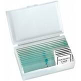 National Geographic LED Microscoop Digitaal 20x / 200x